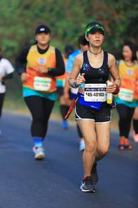 BIB: 40103
                            <button type="button" onclick="openModal(8372654)" class="btn btn-primary btn-sm float-right btn-popup" data-toggle="modal" data-target=".modal-high-quality">
                        <i class="fas fa-shopping-cart"></i> Add to Cart
                    </button>
                                            <button type="button" onclick="isThisMe(8372654, true)" class="btn btn-success btn-sm float-right btn-popup btn-isme hidden" data-toggle="tooltip" data-placement="bottom" title="นี่คือรูปของคุณใช่ไหม คลิกที่นี่เพื่อเอาเข้าอัลบั้ม">
                        <i class="fas fa-plus"></i> Add to album
                    </button>
                    <button type="button" onclick="isThisMe(8372654, false)" class="btn btn-warning btn-sm float-right btn-popup btn-isnotme hidden">
                        <i class="fas fa-ban"></i> Remove from album
                    </button>